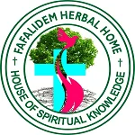 Dr Atuguba Fafalidem Herbal Home